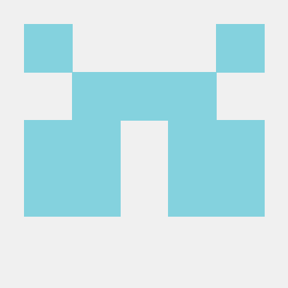 Issues Darthdeus Comfy Github - Creative Full HD Vintage Backgrounds | Free Download