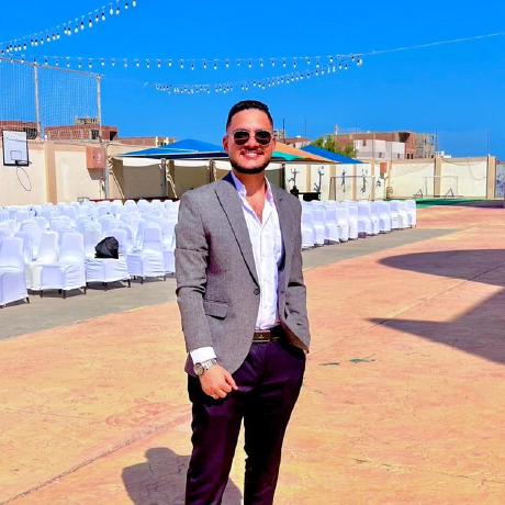 Ahmedhanyonly Ahmed Hany Github - Beautiful Sunset Design - 8K