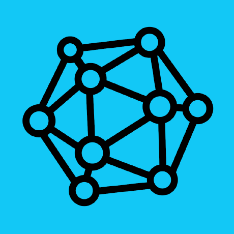 Ptabor Piotr Tabor Github - Download Premium Landscape Art | Retina