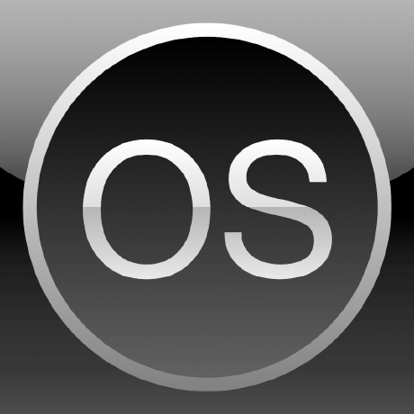 Github Fishzyb Os Simulation - Dark Pictures - Creative Ultra HD Collection