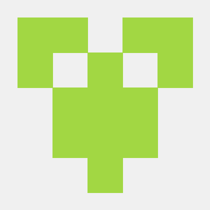 Keerthana24km Keerthana K M Github - Professional Geometric Design - 8K