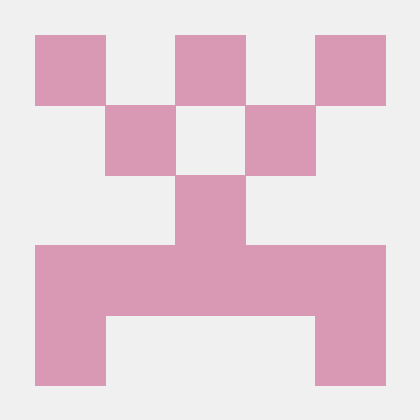 Afolivieri Alberto Olivieri Github - Full HD Abstract Arts for Desktop