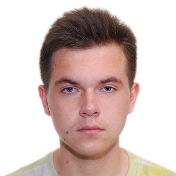 Bohdanken Bohdan Shevchenko Github - Download Premium Vintage Art | 4K