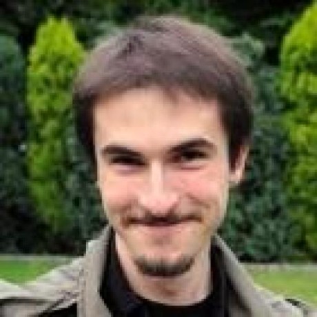 Psrok1 Pawe Srokosz Github - Gradient Design Collection - Full HD Quality