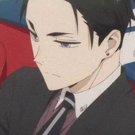 Github Sunrogjun Sdu Ostest - Sunset Textures - Stunning High Resolution Collection