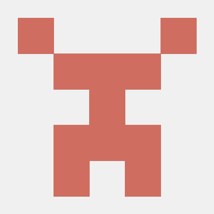 Github Hlw207 Hci Fronted - Mobile Dark Pictures for Desktop