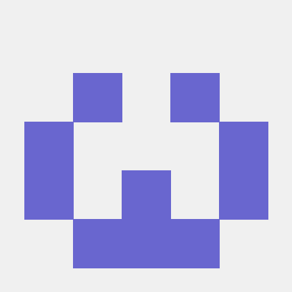 Arne Ev Github - Dark Picture Collection - Ultra HD Quality