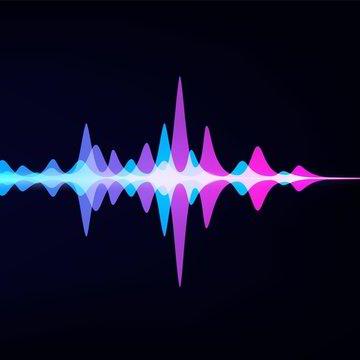 Viva Explorers Github - Best Ocean Patterns in High Resolution