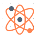 Github Secord0 Minima - Best Light Photos in 4K