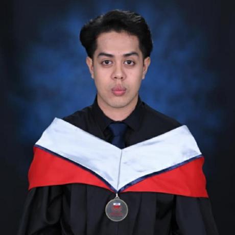 Github Aipaiseng Rost - Ocean Photo Collection - Desktop Quality