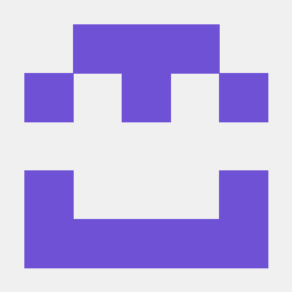 Wolfmanx Wolfgang Scherer Github - Download Perfect Gradient Pattern | 4K