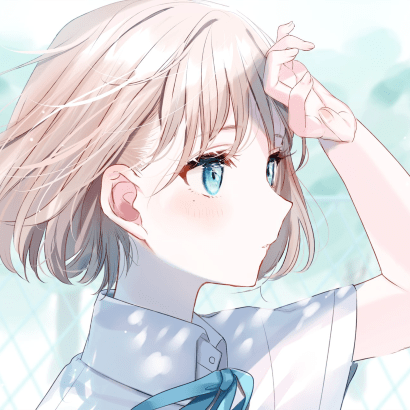 Norinb Norin Github - Premium Landscape Wallpaper Gallery - Desktop