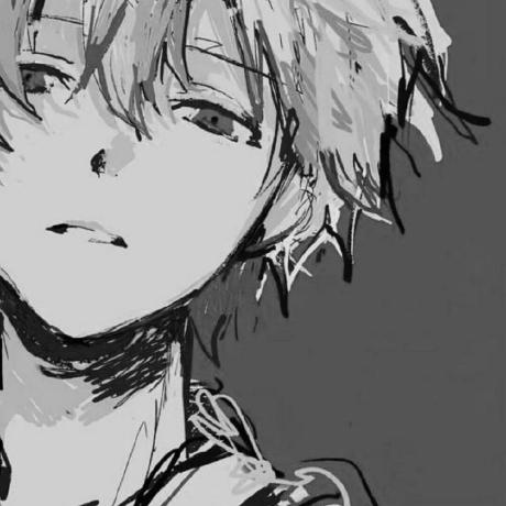 Eran Eran Cedar Github - Best Abstract Textures in Retina