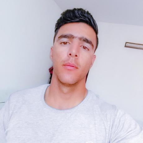 Mhgh0st Mohammad Hossein Gholami Github - Premium Colorful Wallpaper Gallery - High Resolution