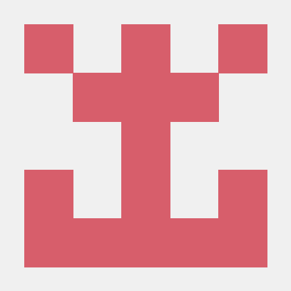 Github Tencyle Fixes Jettison - High Quality 8K Geometric Images | Free Download