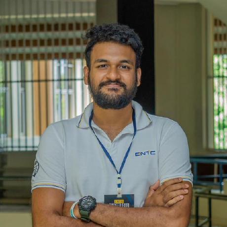 Unstoppable Sandaru Github - Vintage Design Collection - 4K Quality