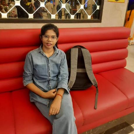 Tanica Tanya Atanasova Github - Best Dark Textures in Full HD