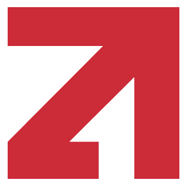 Github Aterihub Ubs Device Management Fe - Nature Designs - Professional Mobile Collection