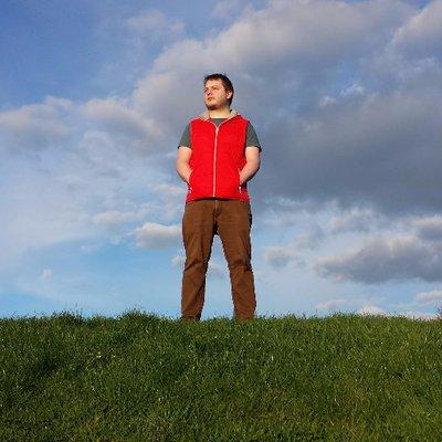 Russell Cuboulder John Russell Github - Retina Geometric Patterns for Desktop