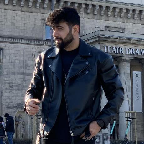 Github Asgar Babayev Taskcall - Professional Full HD City Designs | Free Download