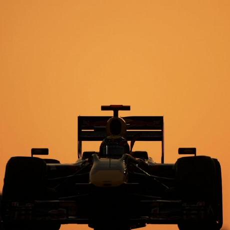 Github Ggmhh Sanek Krytoi - Premium Space Image Gallery - HD