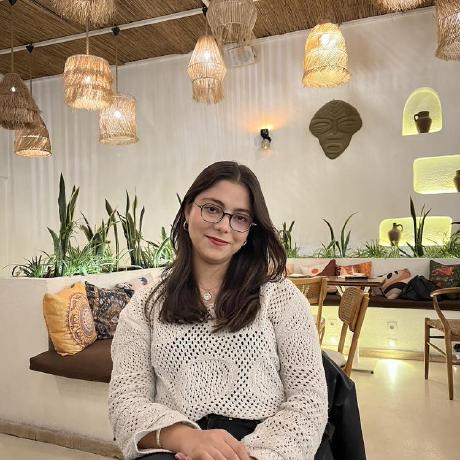 Yaren Png Github - Abstract Background Collection - High Resolution Quality