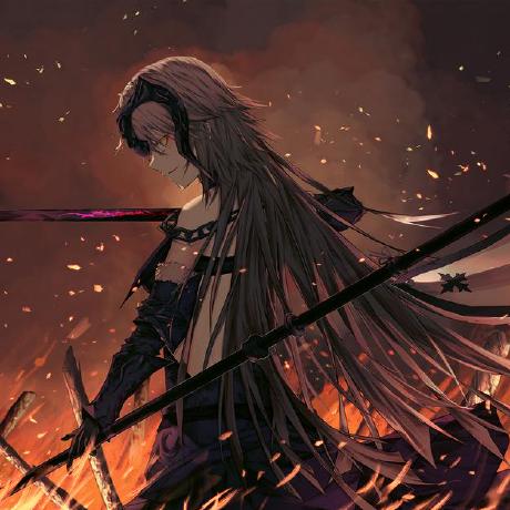 Jonassjr Jonas Saraiva Jr Github - Retina Landscape Designs for Desktop