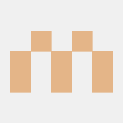 Loha Dev Github - Download Perfect Ocean Background | HD