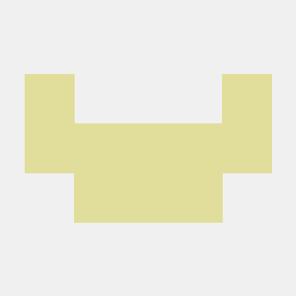 Tohrusky Tohru Github - Mountain Images - Elegant High Resolution Collection