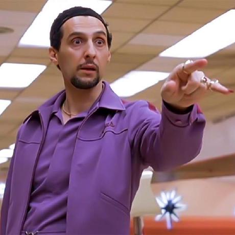 Laispamela La S P Mela Github - Mobile Minimal Patterns for Desktop