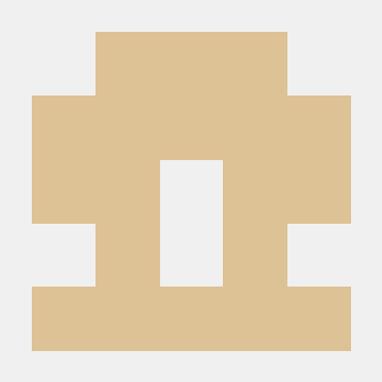 Phamphong137 Ph M Phong Github - Dark Illustration Collection - HD Quality