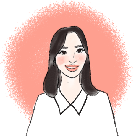 Naopon Hamumu Nao Github - Light Design Collection - 8K Quality