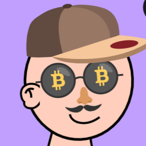 Mohsenrahimi64 Mohsen Github - Premium Dark Image Gallery - Ultra HD