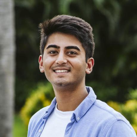 Shivampatel03 Shivam Patel Github - Premium City Background Gallery - Full HD