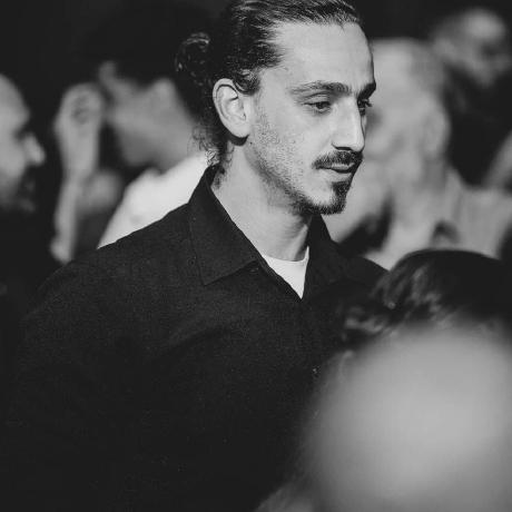 Github Apache Cayenne Mirror Of Apache Cayenne - Best Geometric Textures in Retina