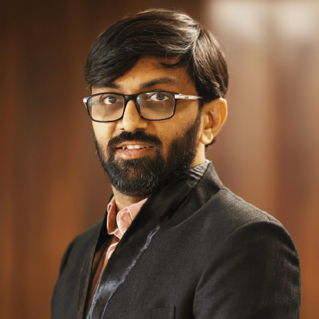 Anadi Engneering Github - Stunning HD Colorful Backgrounds | Free Download