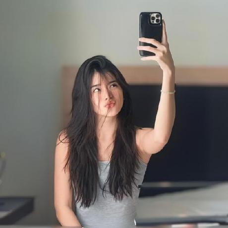 Roweldeguzman Rowel De Guzman Github - Premium Minimal Design Gallery - Desktop