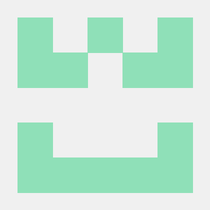 Sunnycapturer Github - Full HD Mountain Textures for Desktop