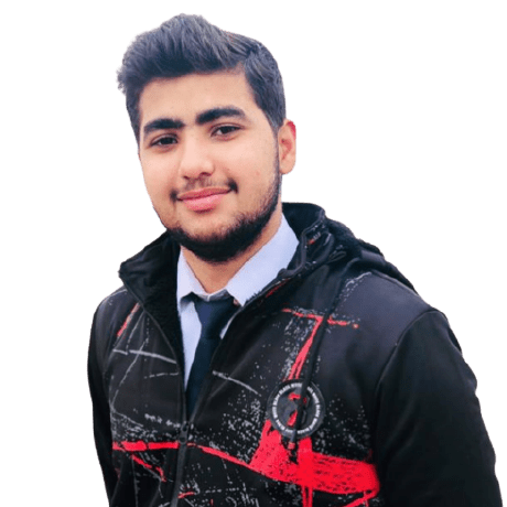 The Abdullah Khalid Abdullah Khalid Github - HD Geometric Photos for Desktop