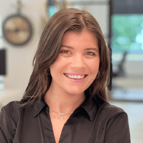 Gorgeous R Rxd Taylor Github - Incredible Nature Art - Mobile