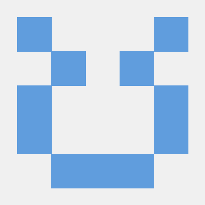 Github Curious Karn Composite Project Effective Engineering - Best Dark Textures in HD