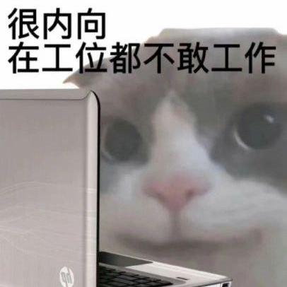 Smart Laboratory Github - Premium Landscape Image Gallery - Mobile