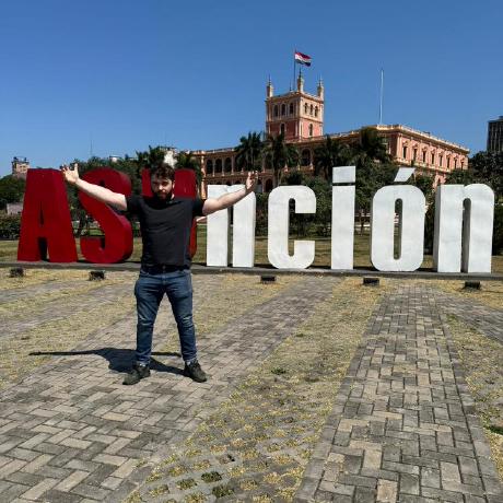 William M Ndez On Linkedin Github Andersontr15 Clean Code Javascript - Download Elegant Minimal Image | High Resolution