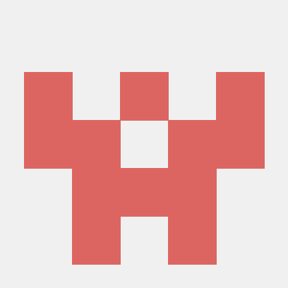 97hackbrian Brayan Duran Github - Download Gorgeous City Wallpaper | Full HD