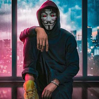 Github Superman Depot Github Dinlive Dinlive - Premium Vintage Pattern Gallery - Retina