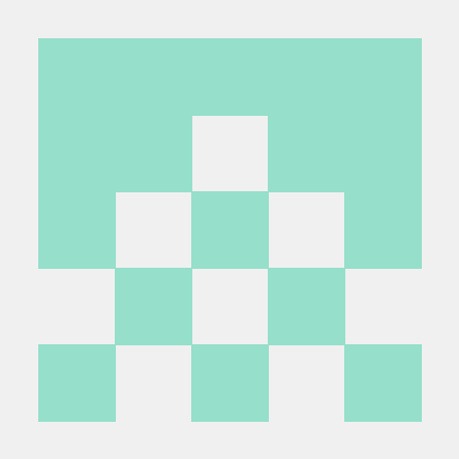 Ardatkn Arda Tekin Github - Download Elegant Gradient Wallpaper | Desktop