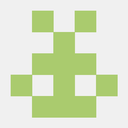 Github Jadeids Genai Demo - Ultra HD Full HD Vintage Backgrounds | Free Download