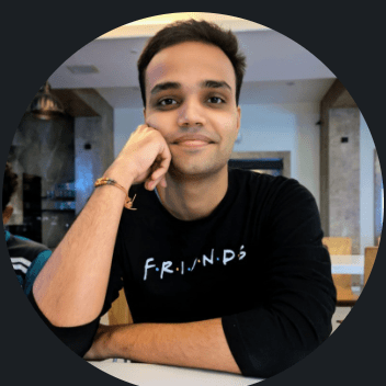 Vaishalim Mishra Github - High Quality HD Dark Designs | Free Download