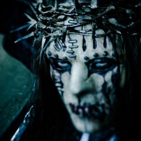 Dloreto21 Darwin Loreto Github - Amazing High Resolution Dark Images | Free Download