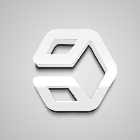 Onchain Vc Github - Best Gradient Arts in Full HD